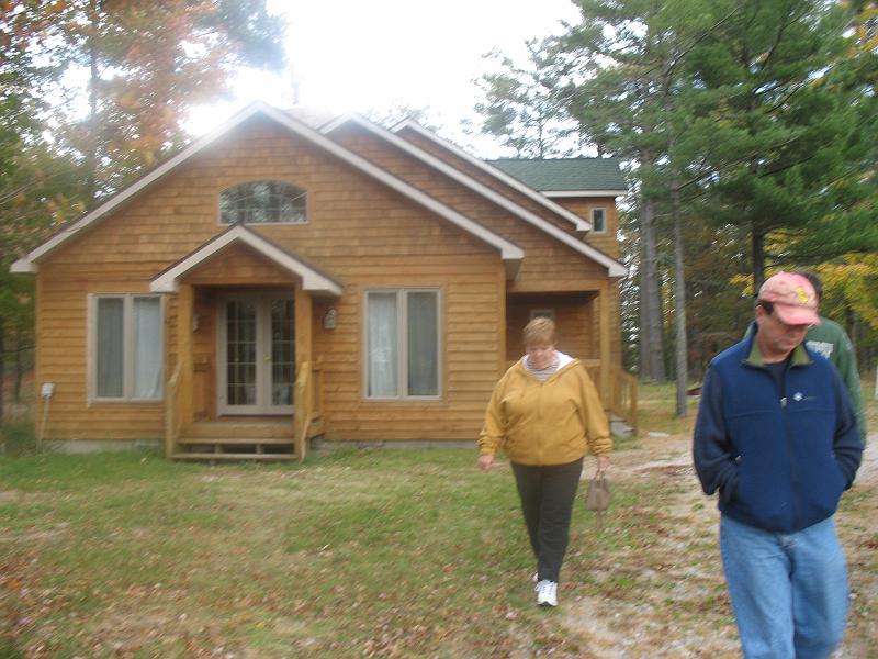 mary 2008 148.JPG